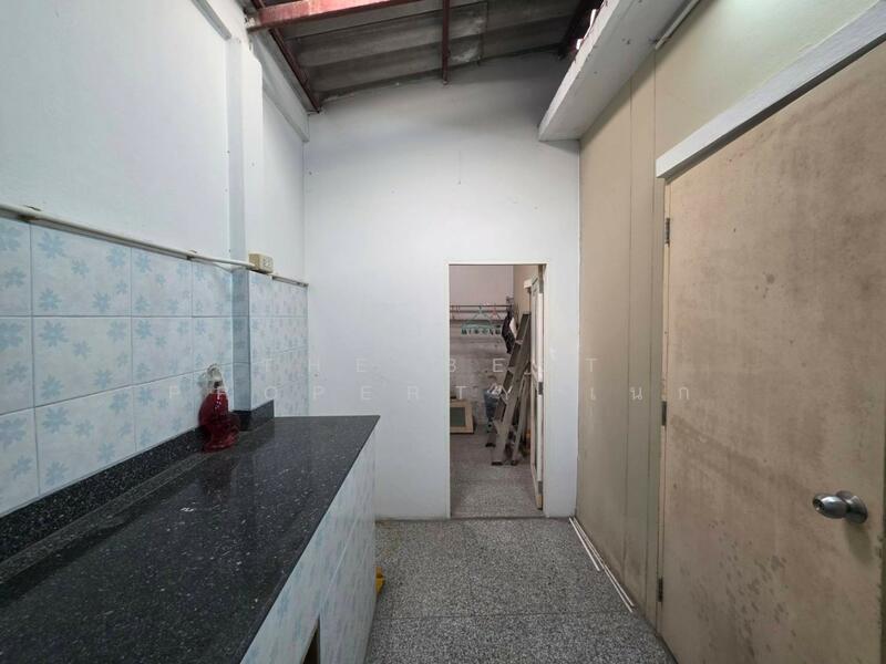 ขาย - Sintavee Tha Kham 1 : สินทวีท่าข้าม 1, กรุงเทพ