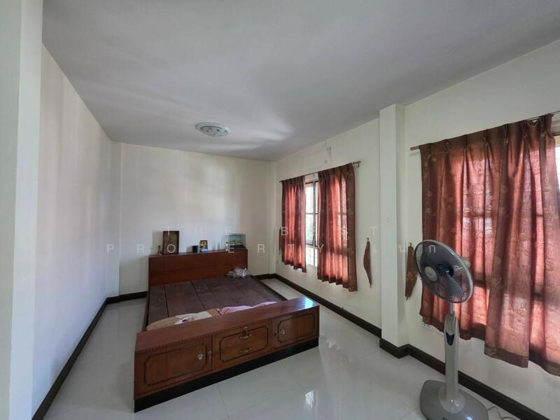 ขาย - Sintavee Tha Kham 1 : สินทวีท่าข้าม 1, กรุงเทพ