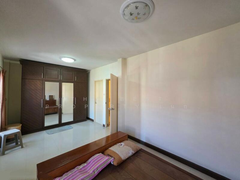 ขาย - Sintavee Tha Kham 1 : สินทวีท่าข้าม 1, กรุงเทพ