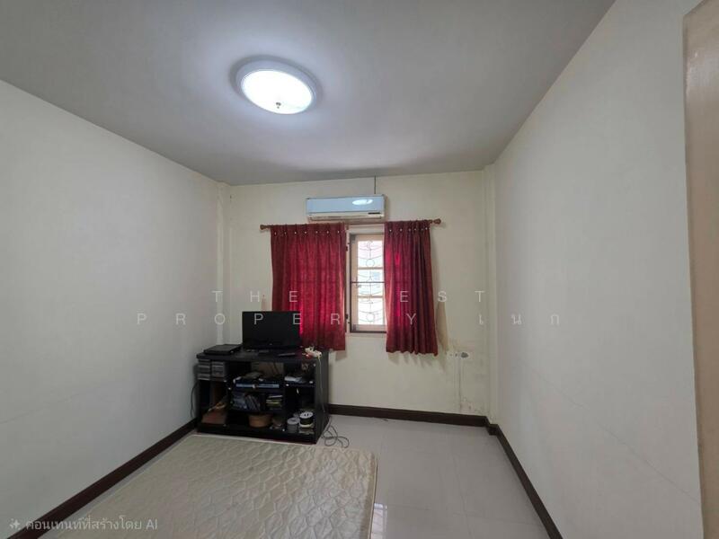 ขาย - Sintavee Tha Kham 1 : สินทวีท่าข้าม 1, กรุงเทพ