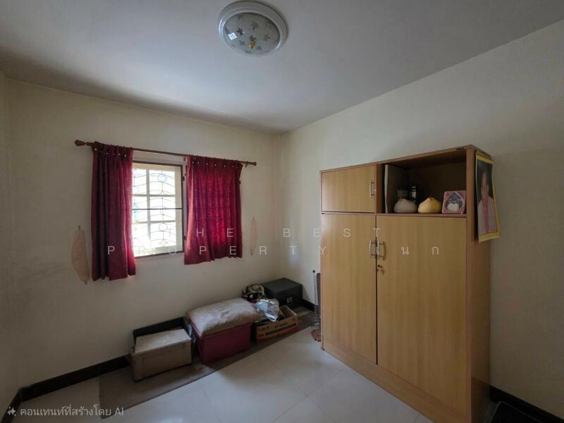 ขาย - Sintavee Tha Kham 1 : สินทวีท่าข้าม 1, กรุงเทพ