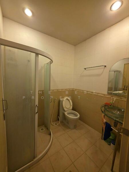 ขาย - Sintavee Tha Kham 1 : สินทวีท่าข้าม 1, กรุงเทพ