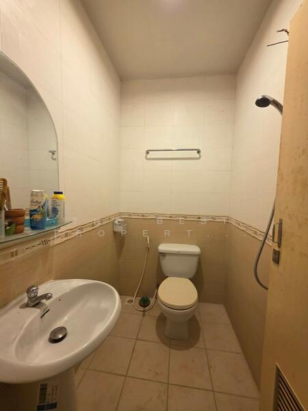 ขาย - Sintavee Tha Kham 1 : สินทวีท่าข้าม 1, กรุงเทพ