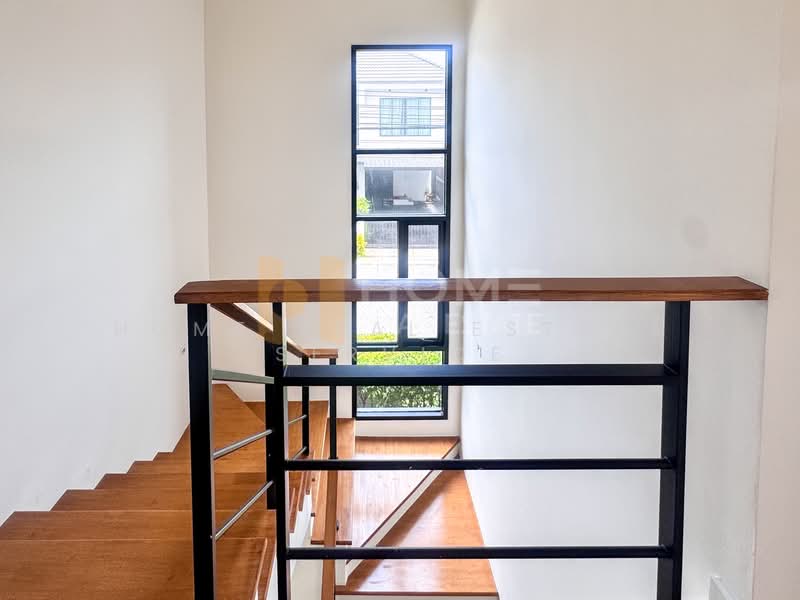 The Legend Bangsaen, Chon Buri (Pattaya), Huai Kapi, Muang Chon Buri, Chon Buri (Pattaya), 4 Bedrooms, 202 sqm, Single Detached House For Sale, by HOME Real Estate Service, 500043143 - DDproperty.com