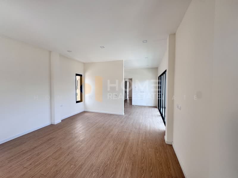 The Legend Bangsaen, Chon Buri (Pattaya), Huai Kapi, Muang Chon Buri, Chon Buri (Pattaya), 4 Bedrooms, 202 sqm, Single Detached House For Sale, by HOME Real Estate Service, 500043143 - DDproperty.com