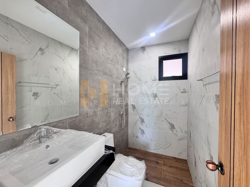 The Legend Bangsaen, Chon Buri (Pattaya), Huai Kapi, Muang Chon Buri, Chon Buri (Pattaya), 4 Bedrooms, 202 sqm, Single Detached House For Sale, by HOME Real Estate Service, 500043143 - DDproperty.com