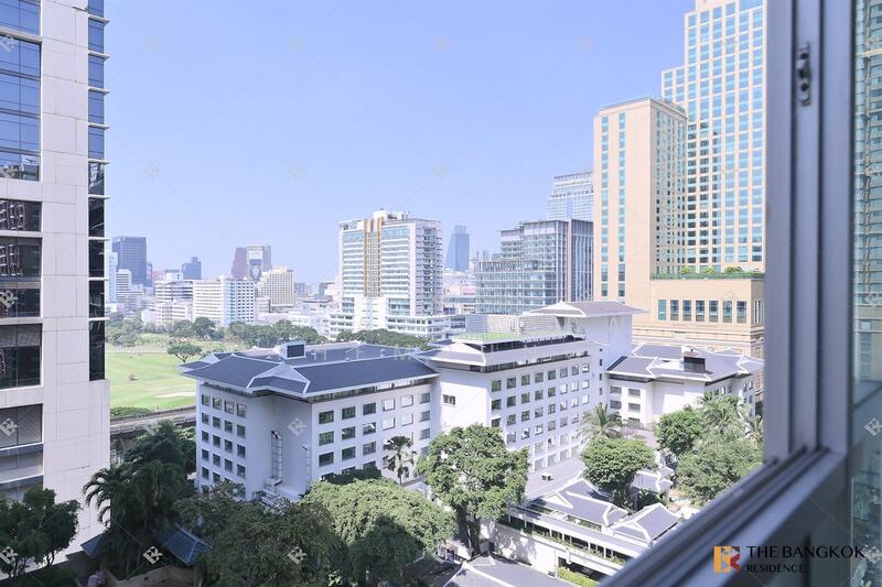 ให้เช่า - The Rajdamri : เดอะ ราชดำริ, กรุงเทพ