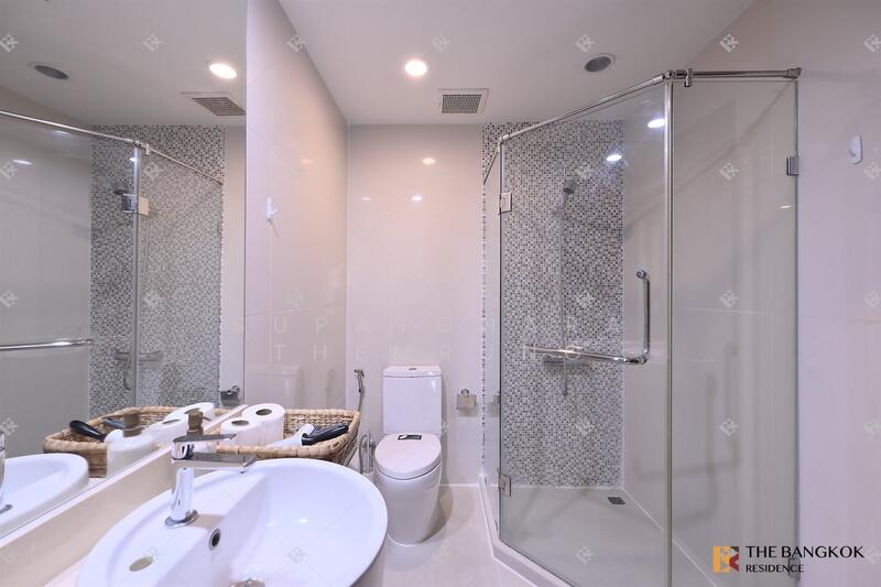 ให้เช่า - The Rajdamri : เดอะ ราชดำริ, กรุงเทพ