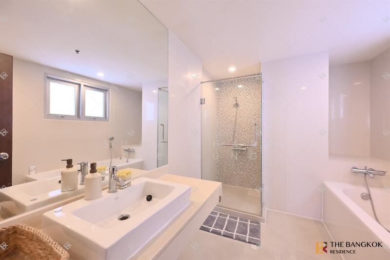 ให้เช่า - The Rajdamri : เดอะ ราชดำริ, กรุงเทพ