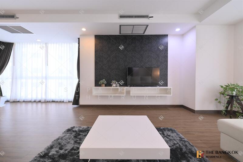 ให้เช่า - The Rajdamri : เดอะ ราชดำริ, กรุงเทพ