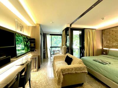 ขาย - Urbitia Thonglor : เออร์บิเทีย ทองหล่อ, กรุงเทพ