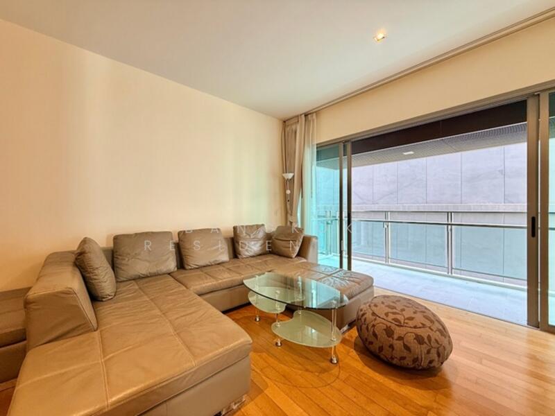 For Rent - The Madison, Bangkok