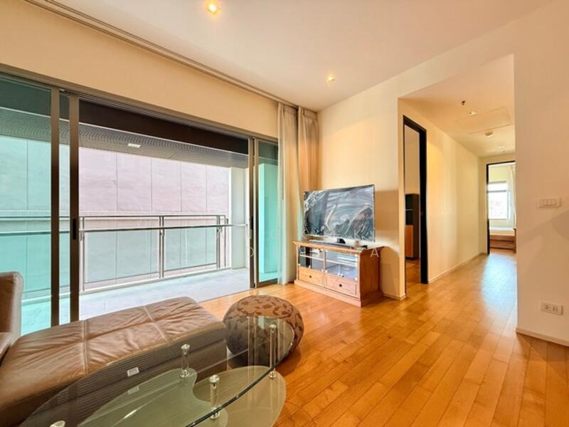 For Rent - The Madison, Bangkok