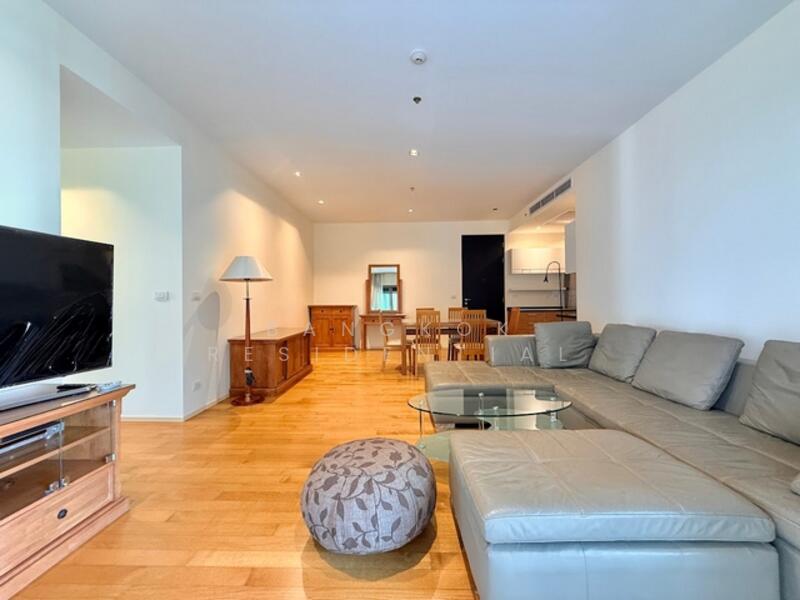 For Rent - The Madison, Bangkok