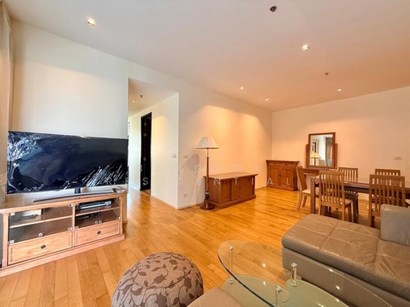 For Rent - The Madison, Bangkok