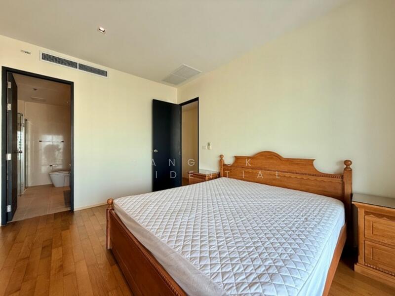 For Rent - The Madison, Bangkok