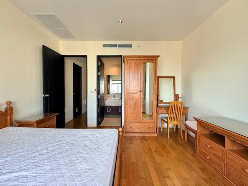 For Rent - The Madison, Bangkok