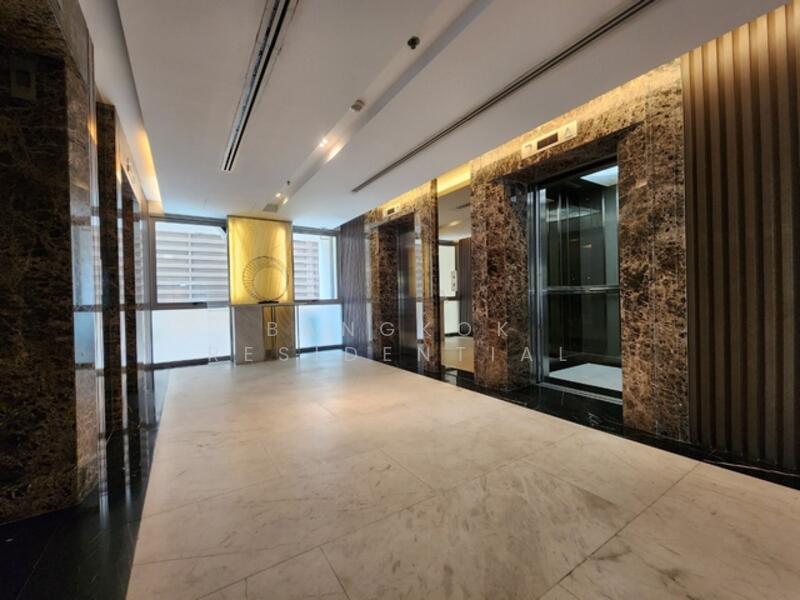 For Rent - The Madison, Bangkok