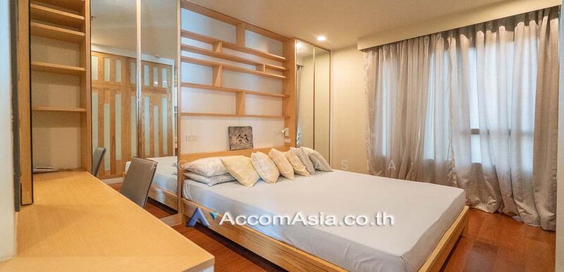 For Sale - The Parco Condominium, Bangkok