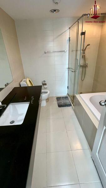 Belle Grand Rama 9, Bangkok, 131 Rama 9 Road, Huai Khwang, Huai Khwang, Bangkok, 3 Bedrooms, 101 sqm, Condo For Sale, by JSA REAL ESTATE, 500043201 - DDproperty.com