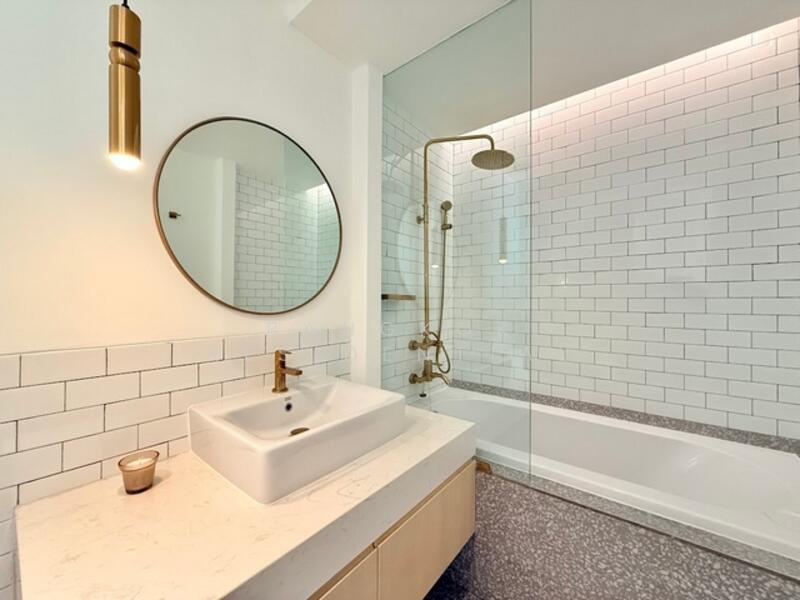 The Pearl 49, Bangkok, Soi Sukhumvit 49, Khlong Tan Nua, Watthana, Bangkok, 2 Bedrooms, 80 sqm, Apartment For Rent, by Bangkok Residential, 500043217 - DDproperty.com