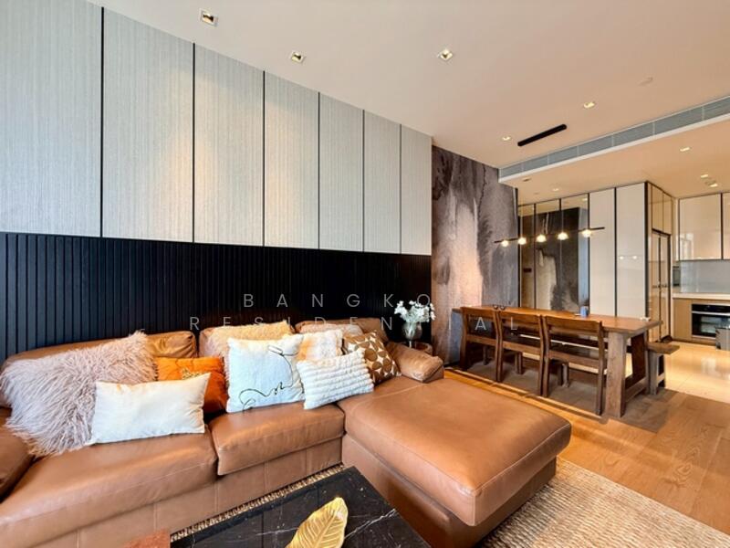 BEATNIQ Sukhumvit 32 : บีทนิค สุขุมวิท 32, กรุงเทพ, ซอยสุขุมวิท 32 ถนนสุขุมวิท, คลองตัน, คลองเตย, กรุงเทพ, 83 ตร.ม., คอนโด ให้เช่า, โดย Bangkok Residential, 500043236 - DDproperty.com