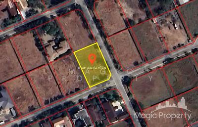 ขาย - ปัญญาอินทรา P3, กรุงเทพ