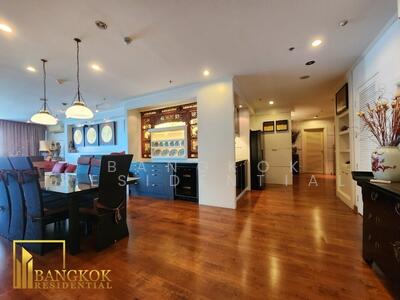 For Rent - The Master Centrium Asoke-Sukhumvit, Bangkok