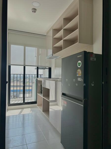 For Rent - Chewathai Hallmark Ladprao-Chokchai 4, Bangkok