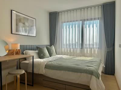 For Rent - Chewathai Hallmark Ladprao-Chokchai 4, Bangkok