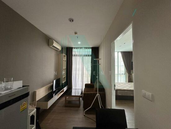 Estella Ekkamai (Movenpick Residences Ekkamai)