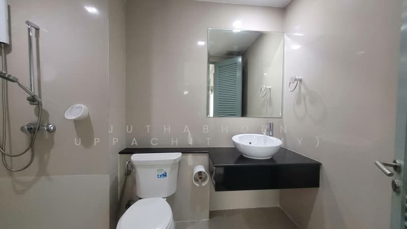 Nusasiri Grand, Bangkok, Soi Sukhumvit 42, Phra Kanong, Khlong Toei, Bangkok, 3 Bedrooms, 200 sqm, Condo For Rent, by Juthabhorn Uppachit (Amy), 500043287 - DDproperty.com