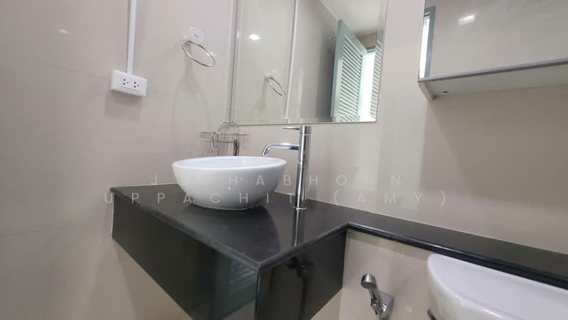 Nusasiri Grand, Bangkok, Soi Sukhumvit 42, Phra Kanong, Khlong Toei, Bangkok, 3 Bedrooms, 200 sqm, Condo For Rent, by Juthabhorn Uppachit (Amy), 500043287 - DDproperty.com