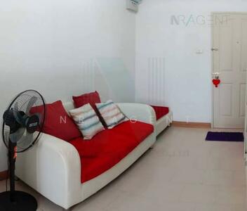 ขาย - City Home ศรีนครินทร์, กรุงเทพ