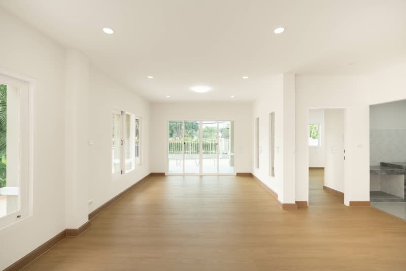 Perfect Place Ramkhamhaeng 164 : เพอร์เฟค เพลส รามคำแหง 164, กรุงเทพ, ซอยรามคำแหง 164, สะพานสูง, สะพานสูง, กรุงเทพ, 200 ตร.ม., บ้านเดี่ยว ขาย, โดย HOME Real Estate Service, 500043295 - DDproperty.com