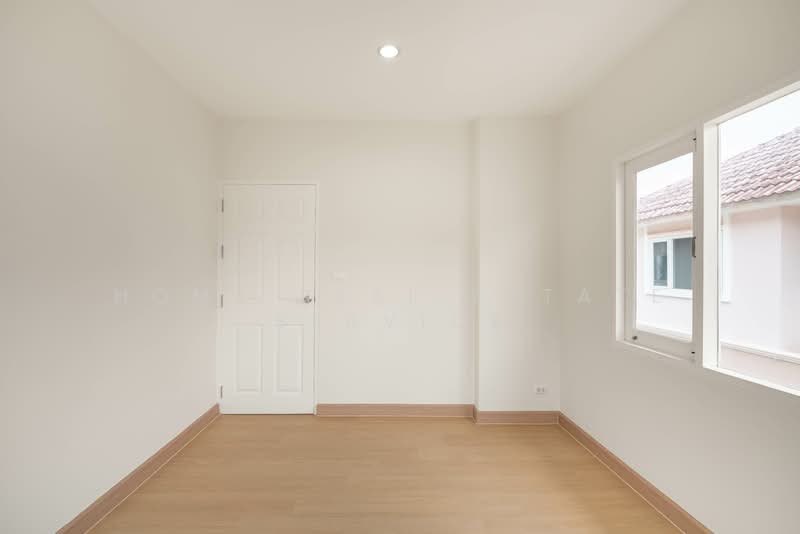 Perfect Place Ramkhamhaeng 164 : เพอร์เฟค เพลส รามคำแหง 164, กรุงเทพ, ซอยรามคำแหง 164, สะพานสูง, สะพานสูง, กรุงเทพ, 200 ตร.ม., บ้านเดี่ยว ขาย, โดย HOME Real Estate Service, 500043295 - DDproperty.com