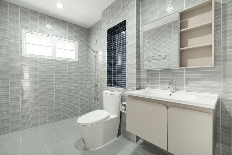 Perfect Place Ramkhamhaeng 164 : เพอร์เฟค เพลส รามคำแหง 164, กรุงเทพ, ซอยรามคำแหง 164, สะพานสูง, สะพานสูง, กรุงเทพ, 200 ตร.ม., บ้านเดี่ยว ขาย, โดย HOME Real Estate Service, 500043295 - DDproperty.com