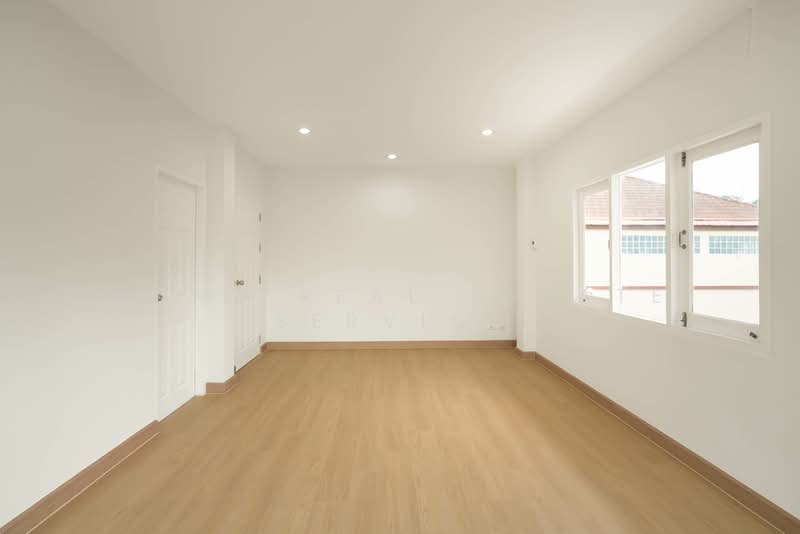 Perfect Place Ramkhamhaeng 164, Bangkok, Soi Ramkhamhaeng 164, Saphan Sung, Saphan Sung, Bangkok, 4 Bedrooms, 200 sqm, Single Detached House For Sale, by HOME Real Estate Service, 500043295 - DDproperty.com