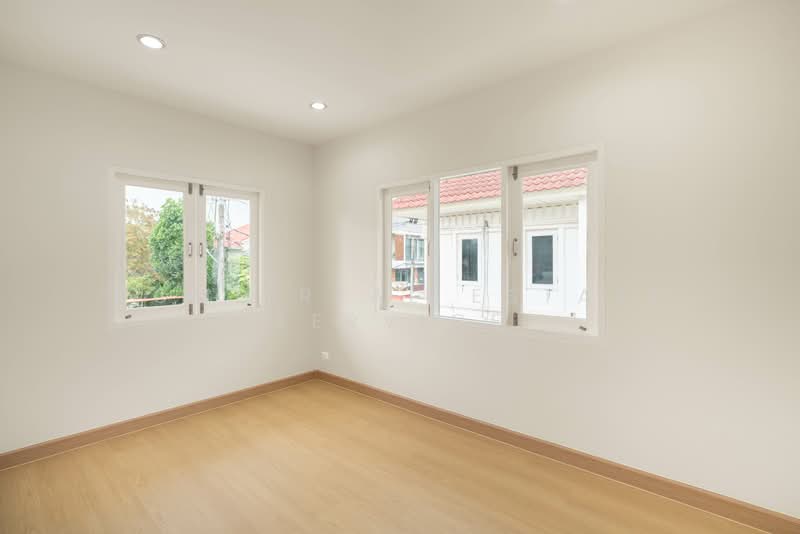 Perfect Place Ramkhamhaeng 164 : เพอร์เฟค เพลส รามคำแหง 164, กรุงเทพ, ซอยรามคำแหง 164, สะพานสูง, สะพานสูง, กรุงเทพ, 200 ตร.ม., บ้านเดี่ยว ขาย, โดย HOME Real Estate Service, 500043295 - DDproperty.com