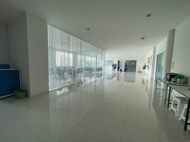 โรงงาน, Pathum Thani, Bo Ngoen, Lat Lum Kaeo, Pathum Thani, , 10,692 sqm, Warehouse/Factory For Sale, by PRAWANRUNG KRAHOMWONG, 500043316 - DDproperty.com