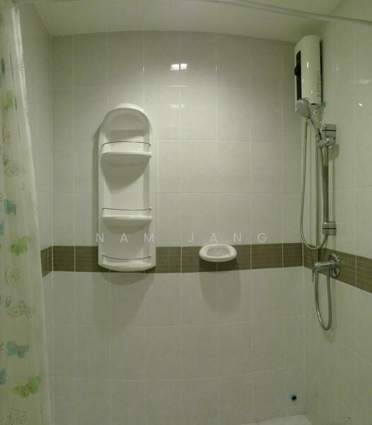 ให้เช่า - Casa Condo Ratchada-Thapra : คาซ่า คอนโด รัชดา-ท่าพระ, กรุงเทพ