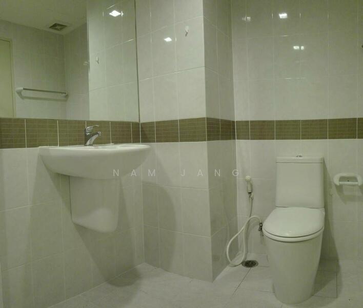 For Rent - Casa Condo Ratchada-Thapra, Bangkok