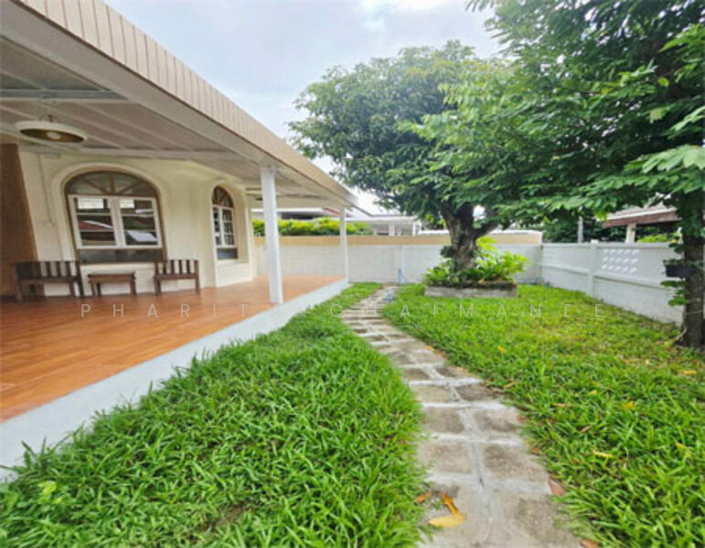 For Sale - ไม่พบโครงการ, Chiang Mai