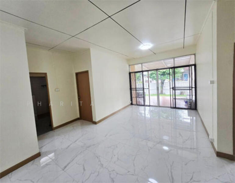 For Sale - ไม่พบโครงการ, Chiang Mai