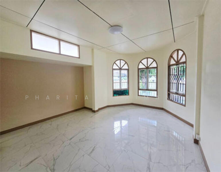 For Sale - ไม่พบโครงการ, Chiang Mai