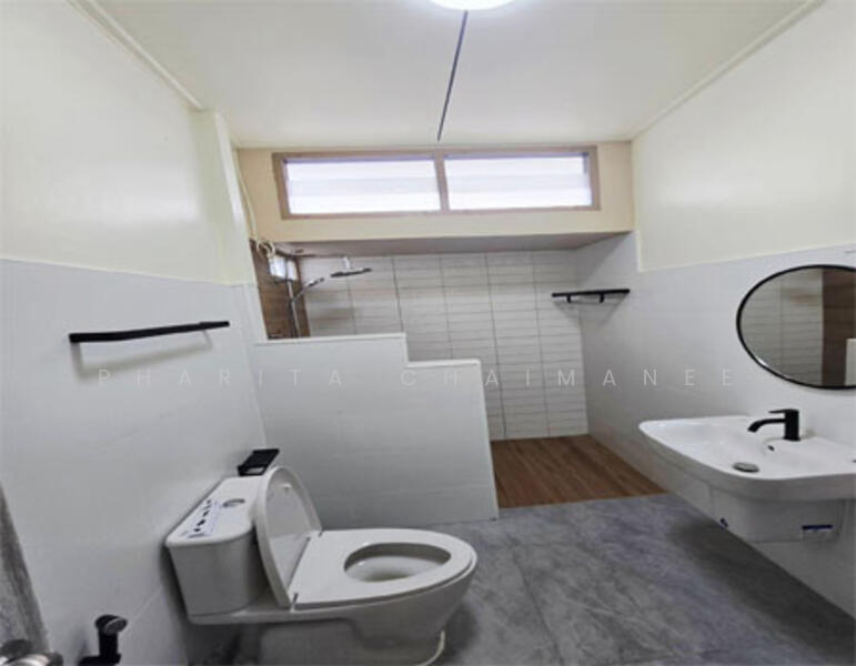 ขาย - ไม่พบโครงการ, เชียงใหม่