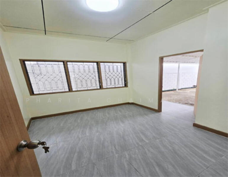 For Sale - ไม่พบโครงการ, Chiang Mai