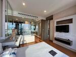 The Address Sathorn : ดิ แอดเดรส สาทร, กรุงเทพ