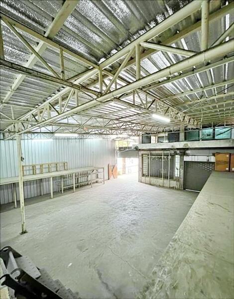 For Rent - ไม่พบโครงการ, Bangkok