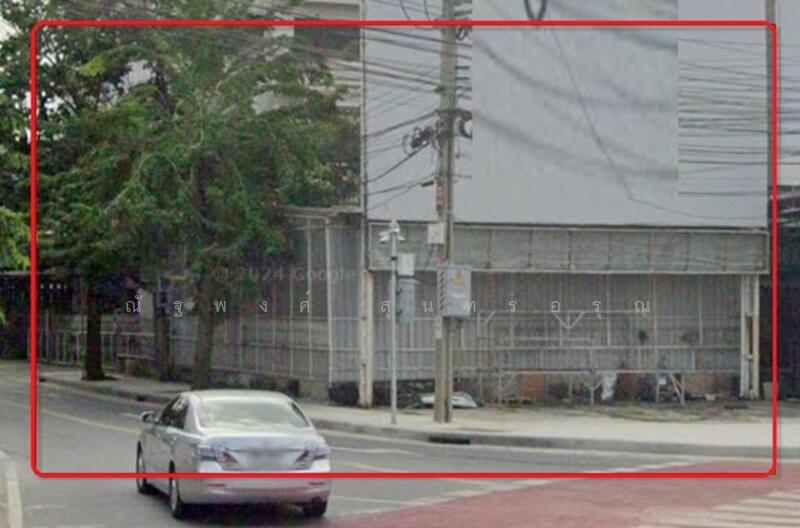 For Rent - ไม่พบโครงการ, Bangkok